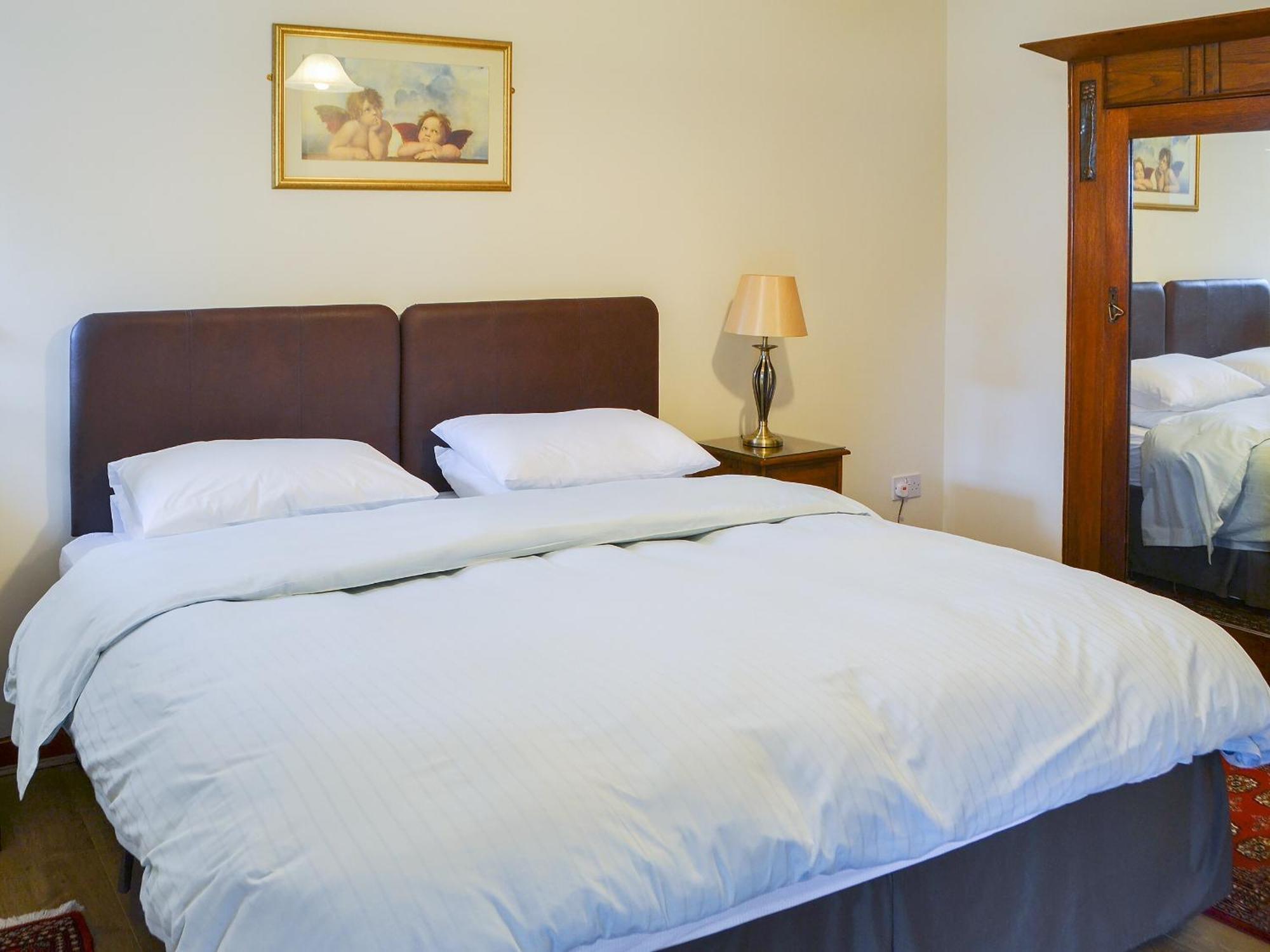 Piglet Cottage Elsdon Esterno foto
