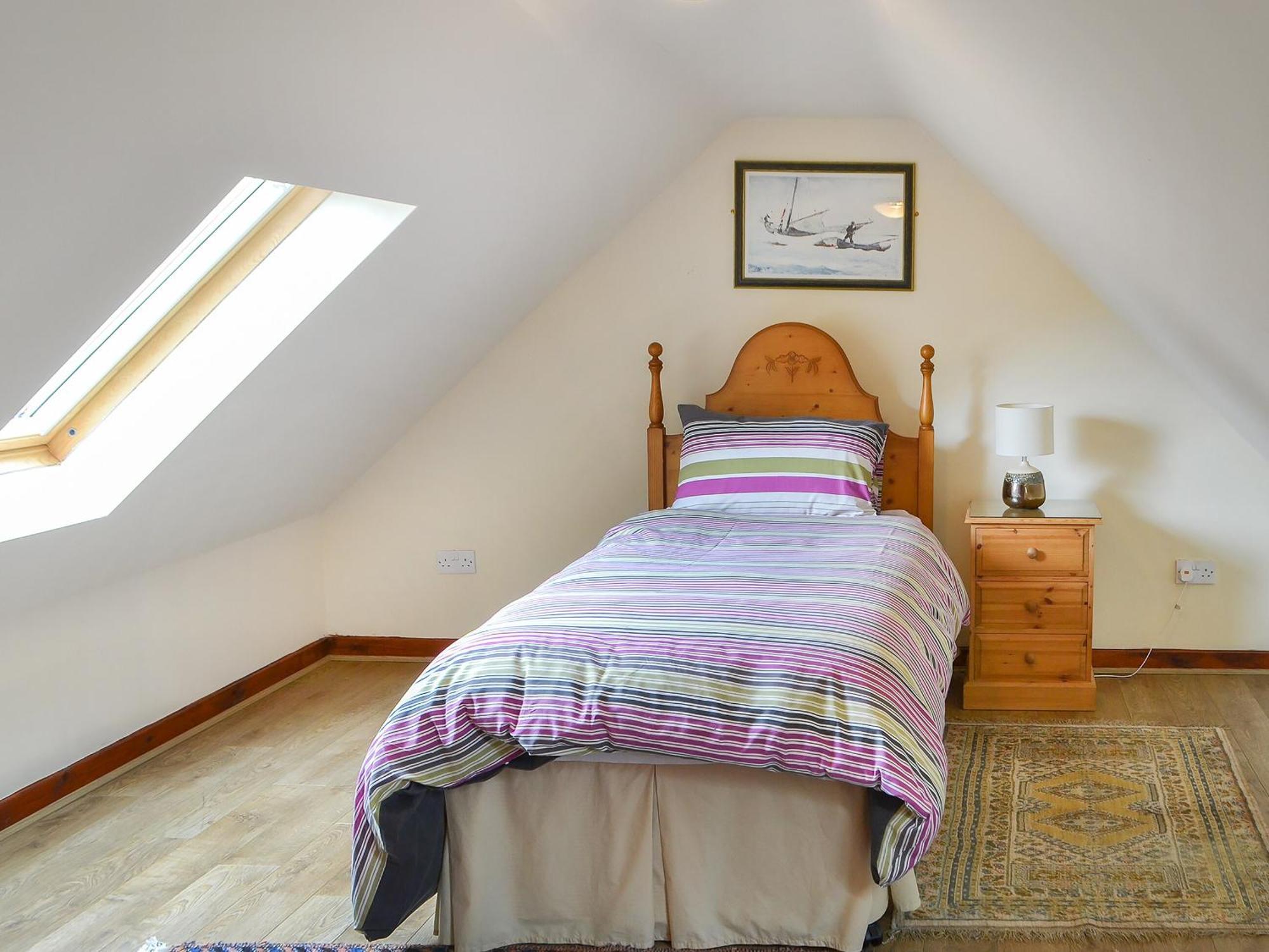 Piglet Cottage Elsdon Esterno foto